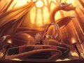 sovereign_by_chromamancer-d4n409l.jpg
